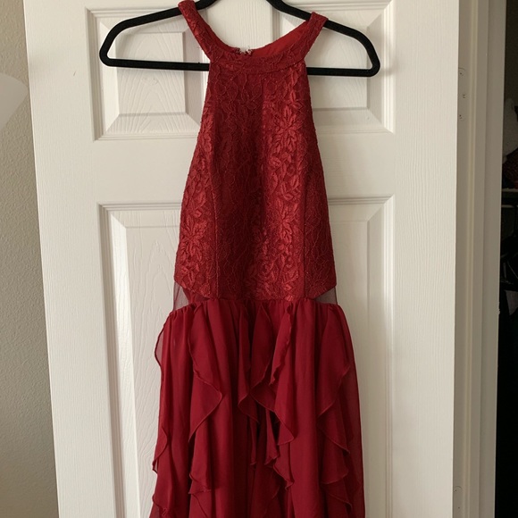 Dress - Picture 2 of 6